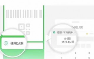 技术服务期整理全攻略：从手忙脚乱到轻松掌控