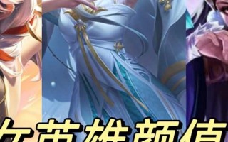 霸者瑶AI：让你的工作效率翻倍的智能助手