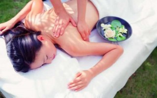 技术如何给内容做一场深度按摩