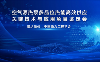 上海闲话讲“通用识别技术”，AI再聪明也逃不过我的眼睛