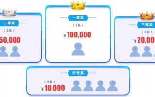 AI集中线：智能制造的隐形指挥官，如何让生产线自己“跑”起来？