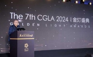 搞定美陈技术标，让你从“差点意思”到“中标稳了”的实操指南