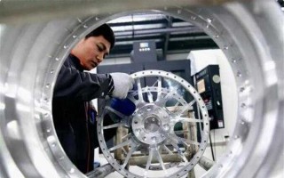 汽车零部件技术，你真嘞搞明白了吗？