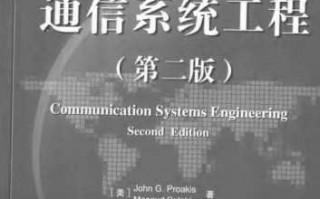 从入门到想砸电脑，我的机器人技术血泪史