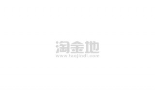 工业胶辊耐磨之道：材料与工艺的双重革新