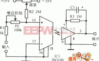 工业电源与PLC控制系统光电耦合器检测实操指南（适配开关电源维修、自动化设备维护场景）