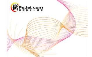你还在为画图对不齐、透视总跑偏犯愁？试试这些AI网格神器