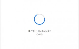 AI绘画构图秘籍：菱形法则让你告别杂乱无章