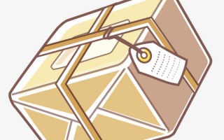AI装饰制图真能让你“所想即所见”？别急，听听内行怎么说