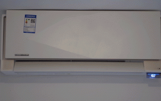 手把手教你用AI点亮那颗小星星，让音乐和创意闪闪发光