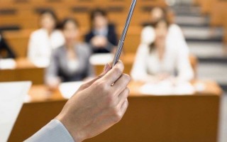 网前技术的迷雾：那些看似相关却本质不同的技术领域