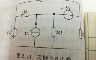 家电维修行业电阻好坏判断实操指南（适配电子维修与家电维修场景，新手也能快速上手）