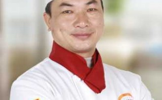 技术总监这活儿，到底是个啥光景？我来给你唠点实在的