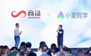 AI智能扩展照片，一键拯救你构图翻车的废片