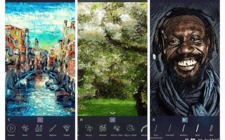 构图魔法：用AI把杂乱想法变成惊艳画面的作业整理术