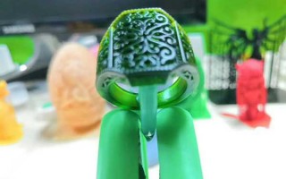 老法子不灵了！看3D打印咋给铸造业“改头换面”