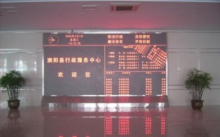 从户外巨幕到客厅影院：聊聊LED屏技术那些鲜为人知的门道与选择