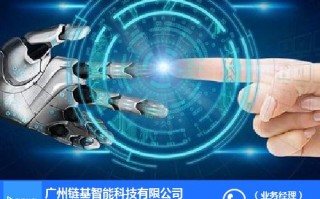 哎呦喂，刚想说这届AI咋这么卷，结果一扭头连娃写作业那点事儿都给包圆了？