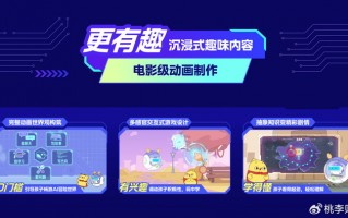 从“收藏了就是学会了”的幻觉里醒醒，这才是普通人认识AI学习AI的笨办法