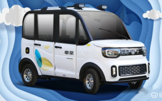 2026年这些电动四轮车技术真落地了？聊点说明书上没有的干货