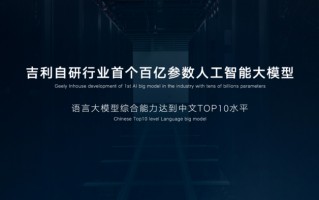从单点炫技到规模化落地，AI应用先锋正在重塑产业生态