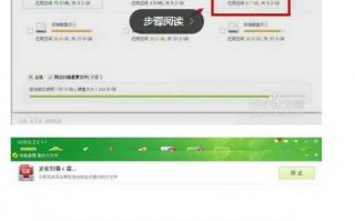 面对AI找不到文件怎么删除的难题，这里有一份实用指南