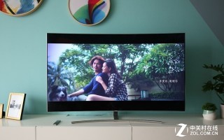 三星电视技术如何让客厅观影不再“看天吃饭”