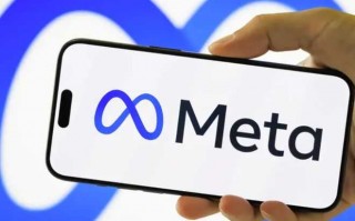 驯服你内心的声音：当AI成为你的心理暗示教练