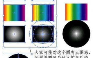 告别修图噩梦：用AI网格橡皮擦搞定那些让人头大的细节