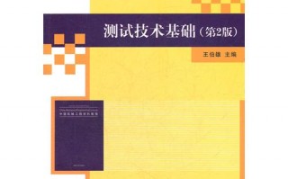 听老路图讲真话，中国机械这盘棋咱得换个下法