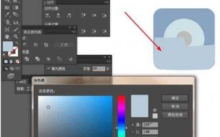 这支笔真神了，写作文再也不用抓耳挠腮