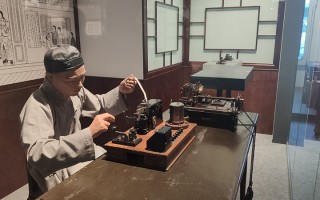 均线四挑一跟上金蜘蛛，炒股吃肉的“笨”办法才最管用