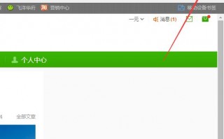 从工业电源到汽车电驱：MOSFET多场景检测实操指南（工厂质检与家电维修双适配）