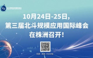 信息技术这事儿到底咋落地？杜宗飞搞的那些硬核项目给我们上了几课