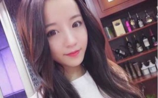 人机共生时代，你的内容为何总差一口气？听听a-ai汐哥的沫姐怎么说