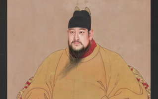 AI把孔子“还”给咱老百姓了？亲身感受了一把这跨越千年的对话