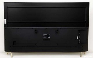 长虹人工智能屏幕：家居生活因它而变得更聪明