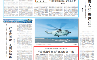 学了一堆技术为啥还是用不起来？你可能缺了这关键一步