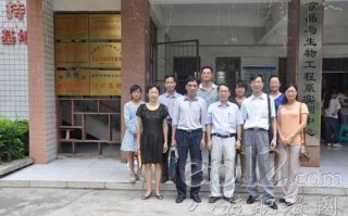 寻觅广西技能人才的摇篮：探访那片培育工匠的热土
