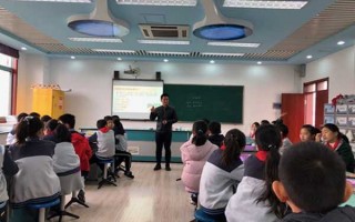 抓住提前批次的黄金机会：育英职业技术学院提招全解析