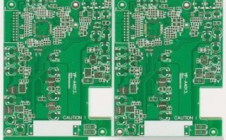 电子线路板PCB质量检测实操指南（SMT工厂维修站全适配，新手也能精准排查）