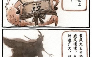 AI唐僧的紧箍咒？念经式内容如何破局