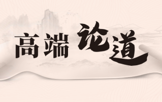 从涂鸦到大师：文生图画AI如何把天马行空变成指尖现实