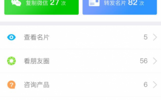 你家娃的“AI私教”，真能帮你省心吗？听我用大实话给你捋一捋