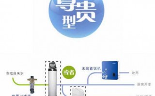 探秘工业净水黑科技：专治油污顽疾的硬核解决方案