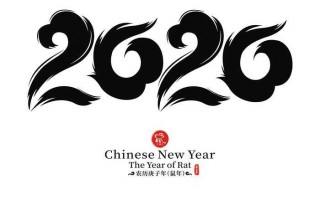 艺术AI字体的江湖秘籍：从“手工作坊”到“智能工厂”的跃迁