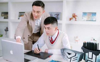 汉子该学啥技术？这儿给你整明白