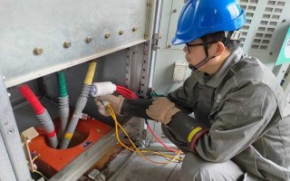 电弧喷涂技术全解析：易春龙整理内容助你解决涂层难题