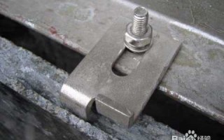 关于干挂石材的那些技术讲究，今天跟你唠个明白