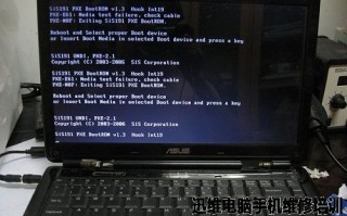 你那按了无数次的开机键，背后藏着怎样的魔法世界？